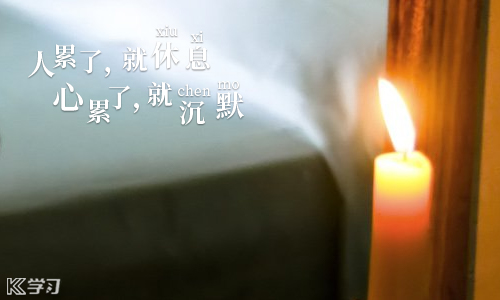 河南汽车维修平台APP