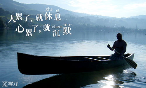 editra(文本编辑器)