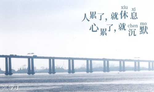 kaiyun体育app登录方式