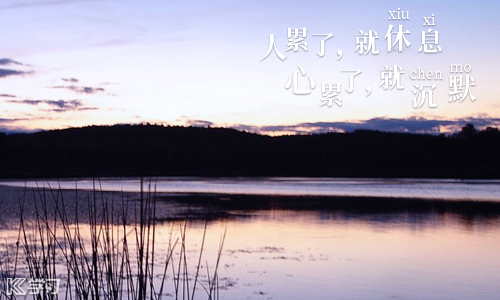 小米线刷工具miflash