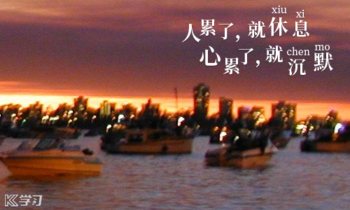 梦幻模拟战360版