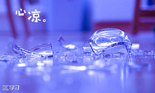 竞技联盟德州入口V2.6专业版